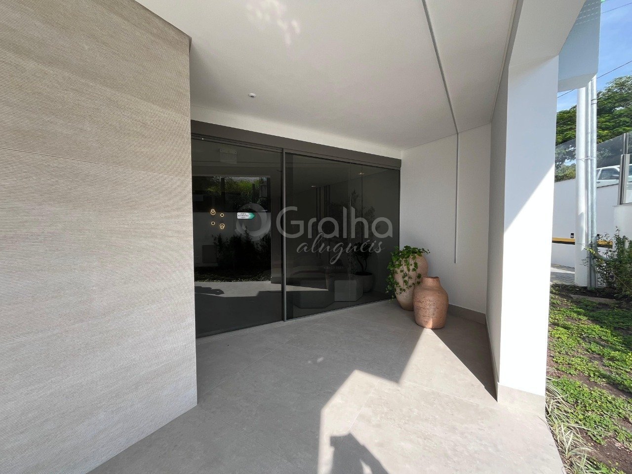 WhatsApp Image 2025-09-25 at 16.37