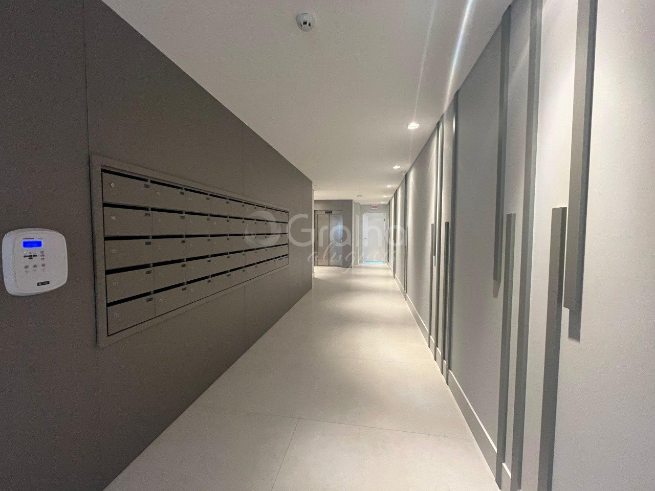 WhatsApp Image 2025-09-25 at 16.37