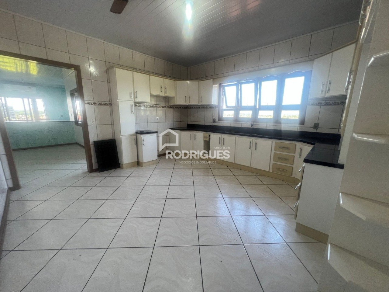 634663be-2d85-4dd8-81ae-474788a31e02