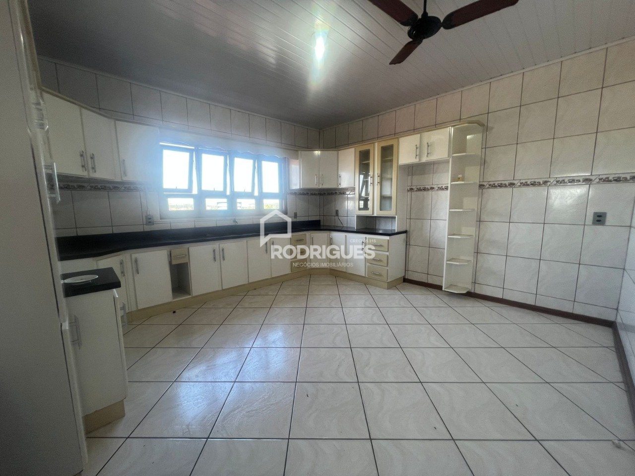 494a1cd2-c52c-471f-a9e8-c4eaf251cdeb