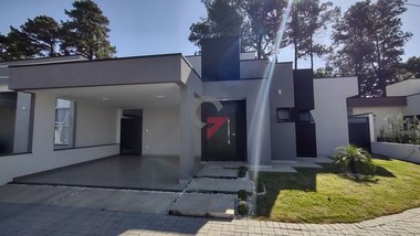 house em Rodovia Álvaro Barbosa Lima Neto, Guedes - Tremembé - SP