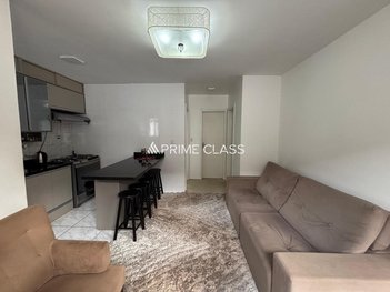 apartment em Rua São Nicolau, Estância Velha - Canoas - RS