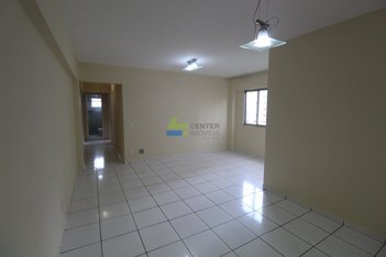 apartment em Rua Estero Belaco, Vila da Saúde - São Paulo - SP