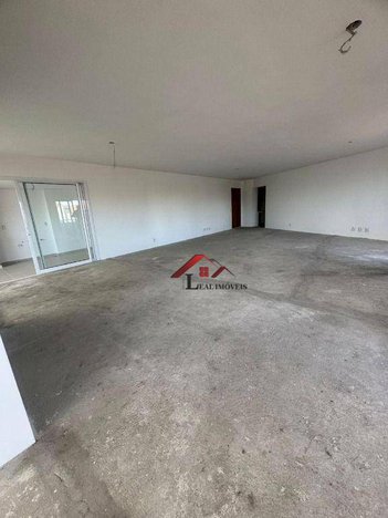 apartment em Rua das Figueiras, Campestre - Santo André - SP
