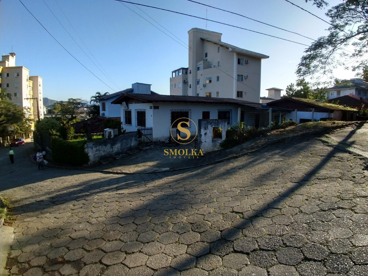 ORDEM_MIGRACAO=1