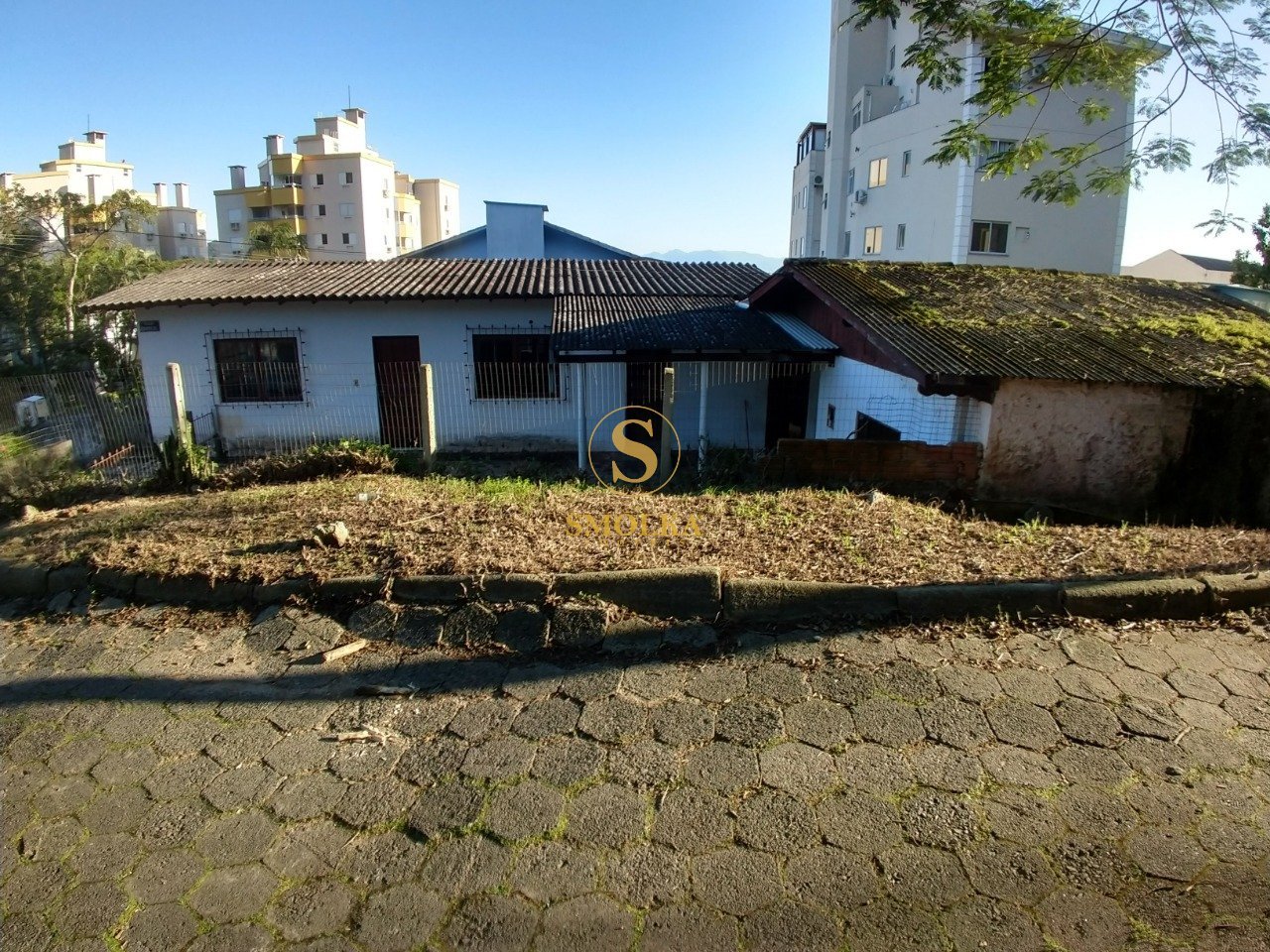 ORDEM_MIGRACAO=2