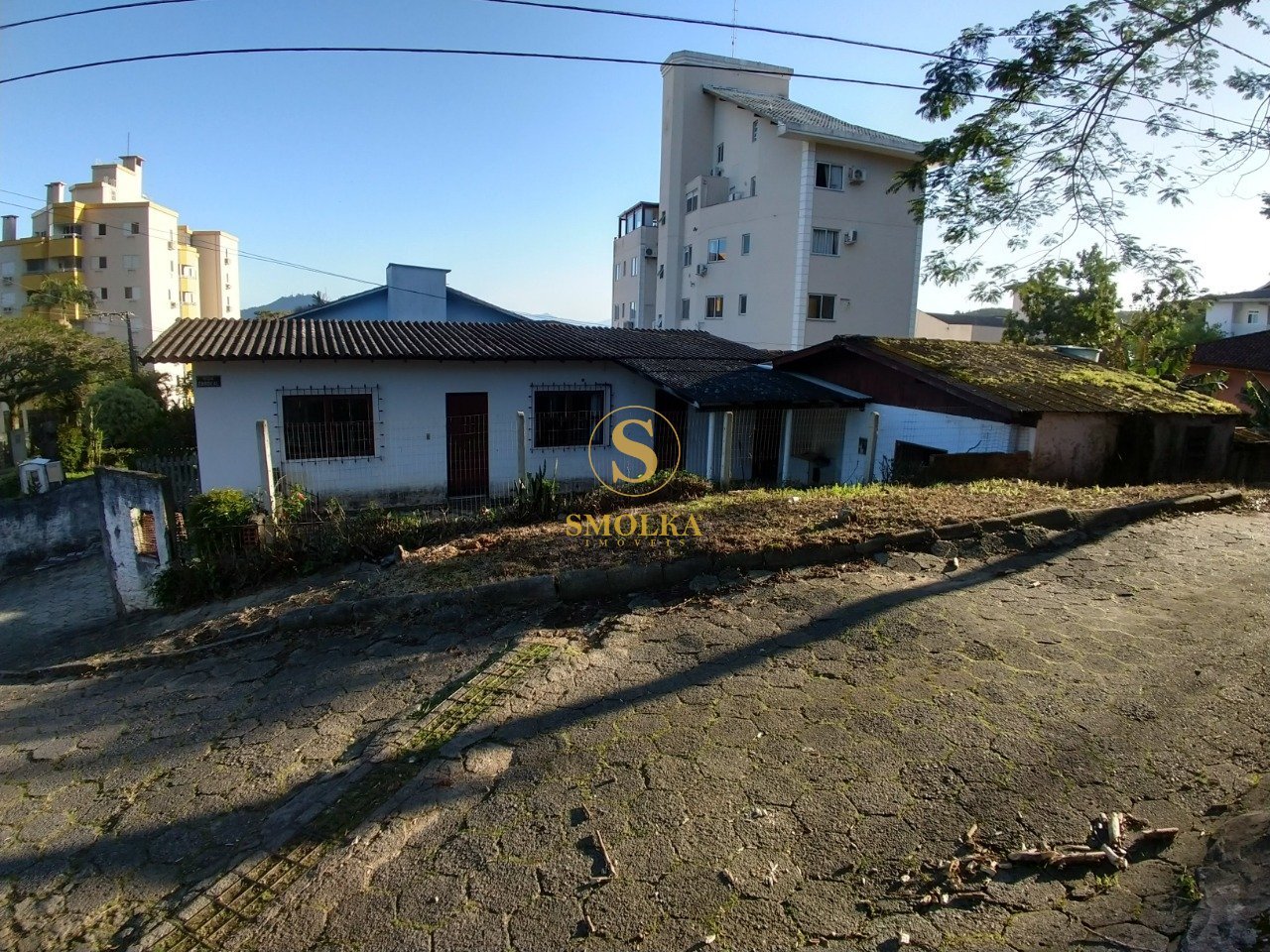 ORDEM_MIGRACAO=3