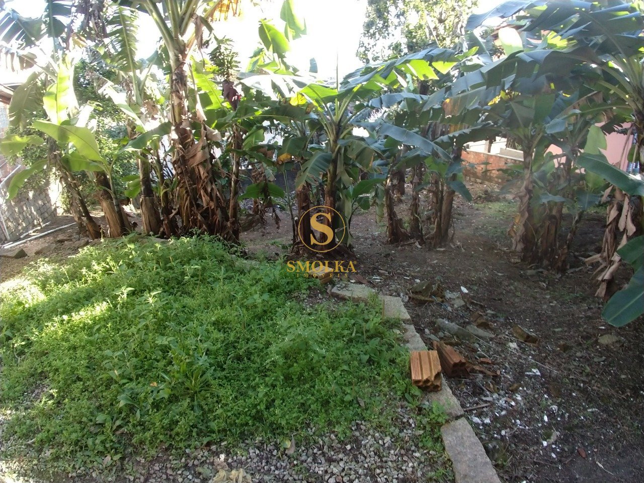ORDEM_MIGRACAO=4
