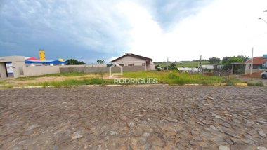 land_lot em Rua São José, Portão Velho - Portão - RS