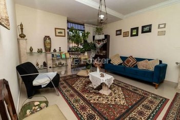 house em Avenida Ricardo Medina Filho, Vila Ipojuca - São Paulo - SP