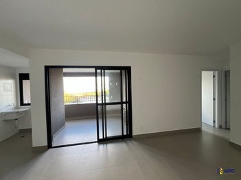 apartment em Rua Renato Chiazzotto, Parque Morumbi - Votorantim - SP