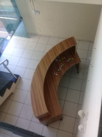 commercial_property em Rua Franco Lima, Liberdade - Belo Horizonte - MG