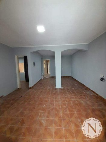 house em Rua João Ramos Gomes, Vila São Paulo - Itanhaém - SP