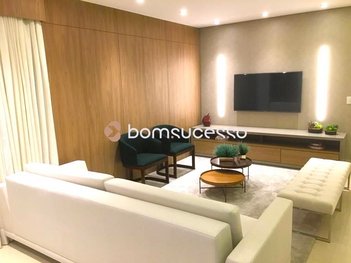 apartment em Rua Torrinha, Cidade Mãe do Céu - São Paulo - SP