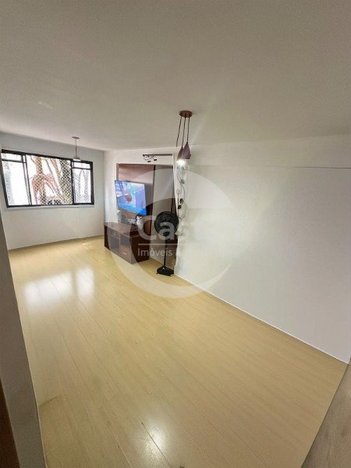 apartment em Rua Claudino Pinto, Brás - São Paulo - SP