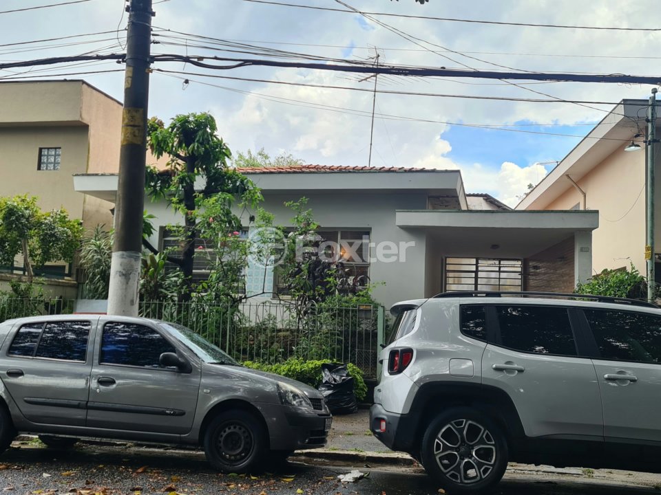 1 Fachada Editada 1.jpg