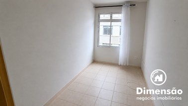 apartment em Rua Luiz Oscar de Carvalho, Trindade - Florianópolis - SC