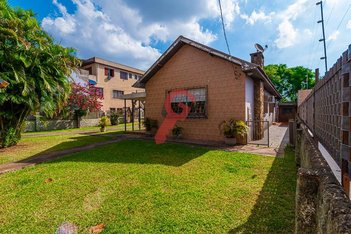 house em Rua Oliveira Viana, Fátima - Canoas - RS