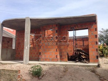 land_lot em Zeferino Costa, Três Vendas - Pelotas - RS