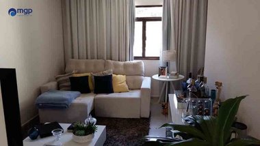 house em Avenida Senador José Ermírio de Moraes, Tremembé - São Paulo - SP