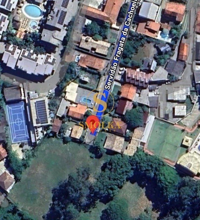 ORDEM_MIGRACAO=2