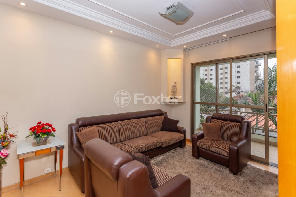 01-APARTAMENTO-3D-TATUAPE-SAO-PAULO-875982 .JPG