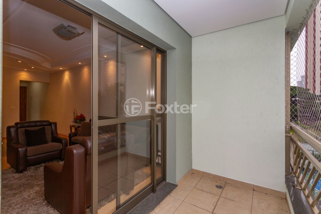 08-APARTAMENTO-3D-TATUAPE-SAO-PAULO-875982 .JPG