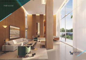 apartment em Rua Estácio Gonzaga, Horto Florestal - Salvador - BA