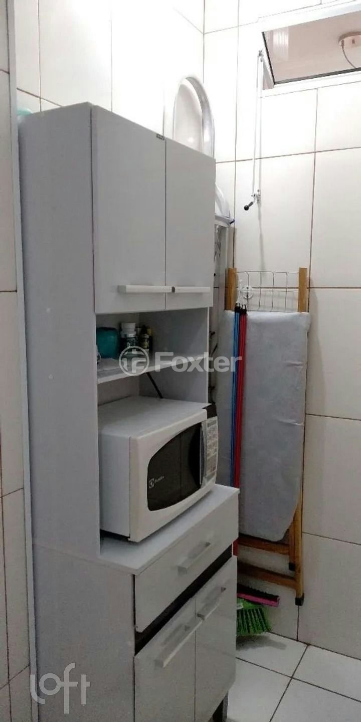 8c791f78