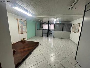 office em Afonso Celso, Vila Mariana - São Paulo - SP