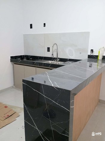 house em Rua Alcebíades Brusaferro, Jardim Dona Tereza - Sorocaba - SP