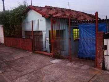 house em Rua São Paulo, Vila Maria - São José dos Campos - SP