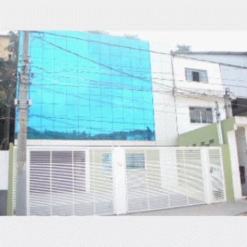 commercial_property em Ambrósia do México, Jardim Cidade Pirituba - São Paulo - SP