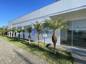 land_lot em Rua Normínia de Souza Borges, Arroio - Imbituba - SC