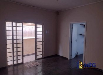 office em Rua Antônio de Andrade, Jardim Faculdade - Sorocaba - SP