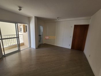 apartment em Rua Bela Vista, Centro - São Bernardo do Campo - SP