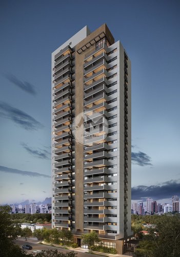 apartment em Rua Ministro Sinésio Rocha, Jardim Vera Cruz - São Paulo - SP
