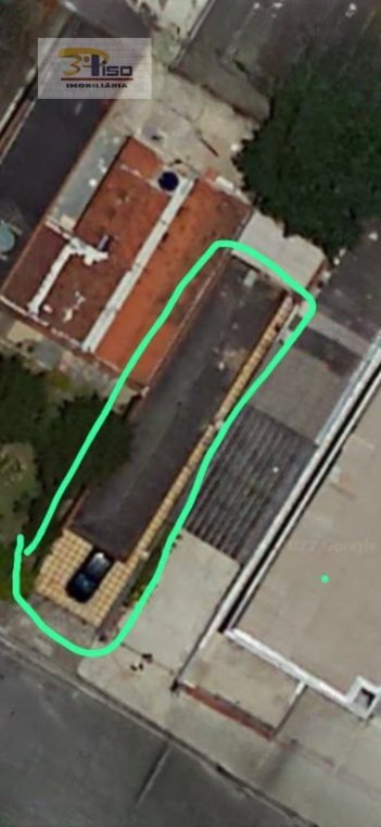 house em Rua Namé, Vila Ré - São Paulo - SP