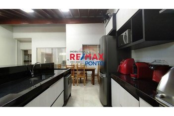 house em Rua José Aparecida, Jardim Anhumas - Estiva Gerbi - SP