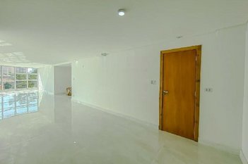 apartment em Avenida Paes de Barros, Mooca - São Paulo - SP