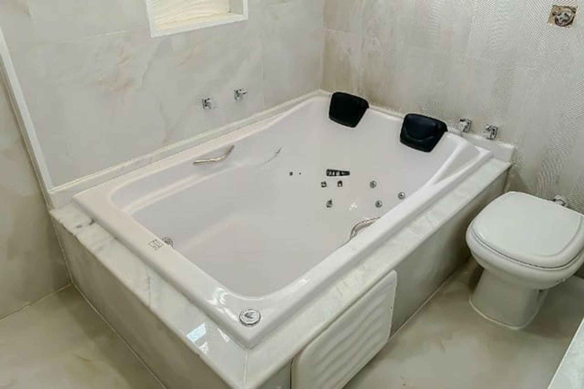 img1