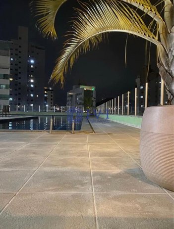 apartment em Rua Stella Hanriot, Buritis - Belo Horizonte - MG