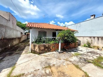 house em Rua da Biquinha, Capela - Vinhedo - SP