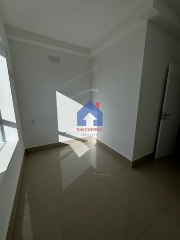 apartment em Rua das Orquídeas, Jardim Pompéia - Indaiatuba - SP
