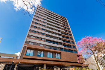 apartment em Rua Carlos Von Koseritz, Auxiliadora - Porto Alegre - RS