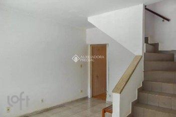 house em José Erdeg, Rudge Ramos - São Bernardo do Campo - SP