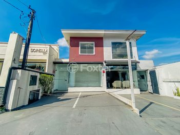 apartment em Avenida Água Fria, Água Fria - São Paulo - SP