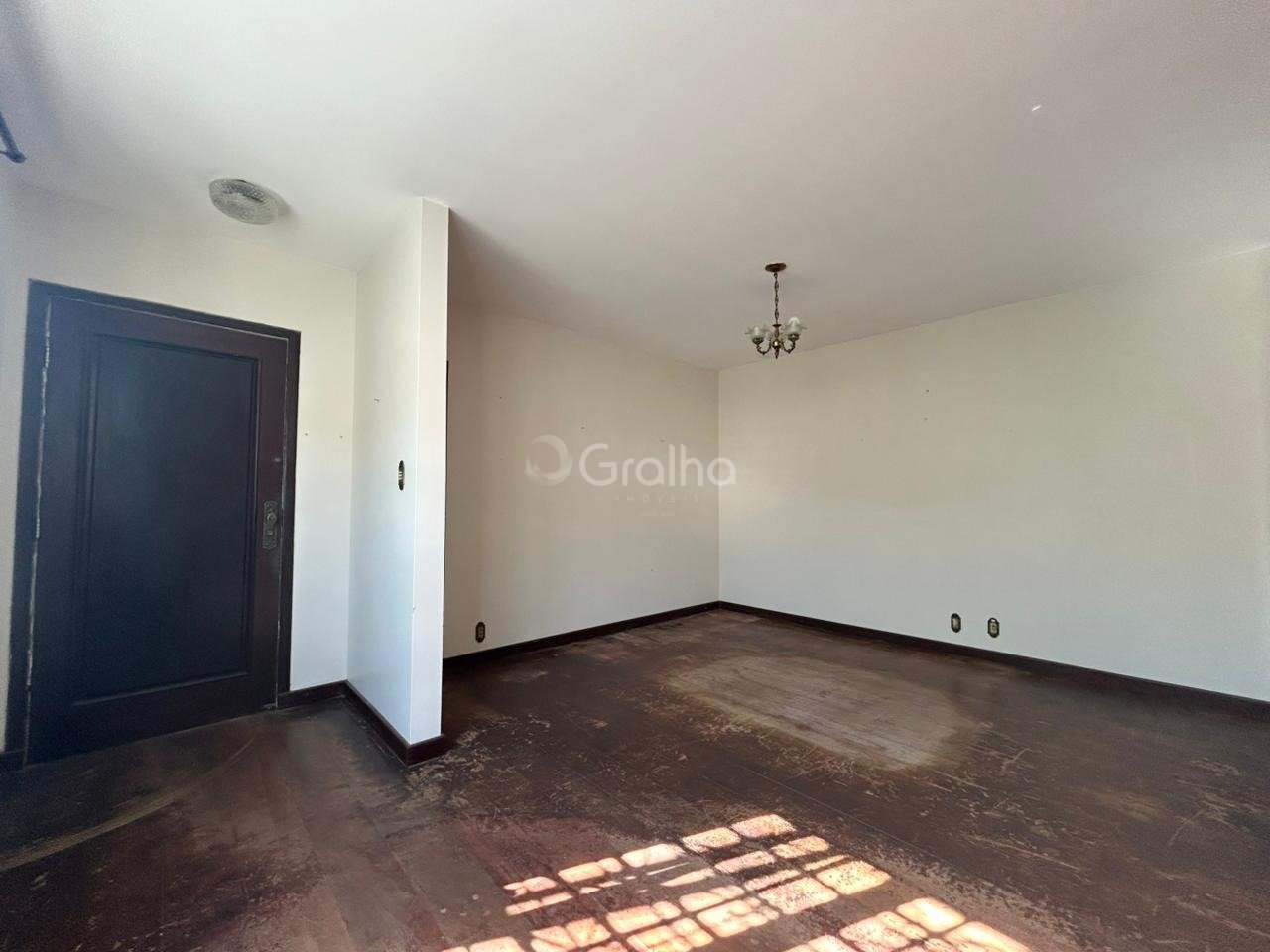 3 - sala