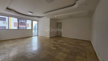 apartment em Altamiro Guimarães, Centro - Florianópolis - SC