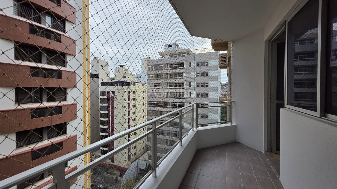 05-sacada-living